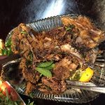 ディル レストラン - 