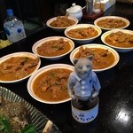 ディル レストラン - 