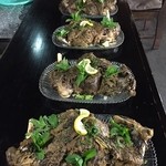 ディル レストラン - 