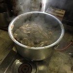 ディル レストラン - 