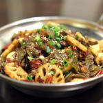 逸品火鍋 四季海岸 - 