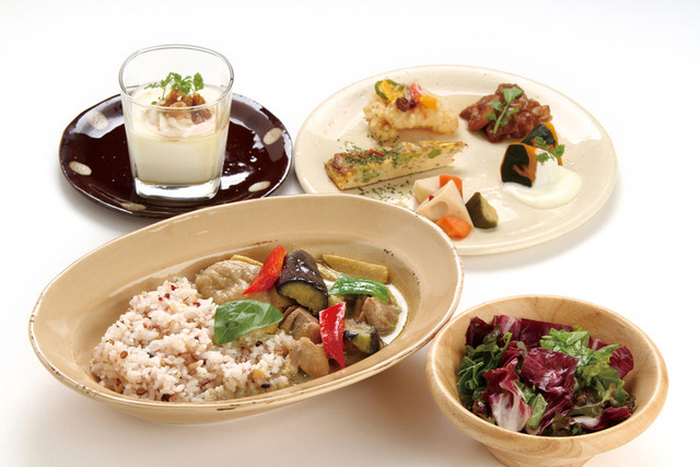 料理メニュー Cafe Linq Takasegawa カフェ リンク タカセガワ 出雲市 カフェ 食べログ 料理メニュー Cafe Linq Takasegawa カフェ リンク タカセガワ 出雲市 カフェ 食べログ
