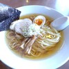 杉のや - 料理写真: