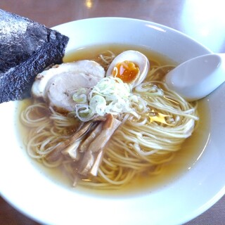 杉のや - 料理写真: