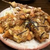 とんかつ いわしろ