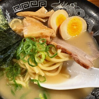 らーめん金伝丸_1