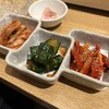 和牛焼肉 じょーばら