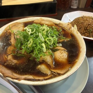 新福菜館_0
