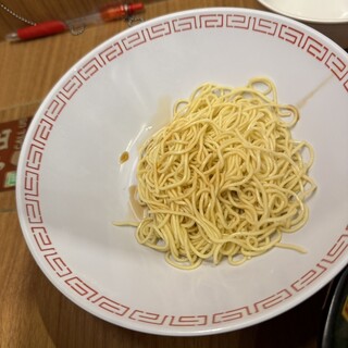 一蘭_1