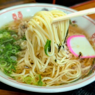 ばそ家_1