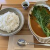 久慈カリー - 