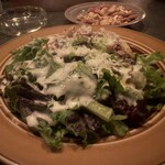 KOKADOYA COCKTAIL CLUB - 