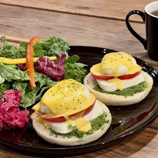 KOSUGI Cafe_2