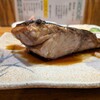 ふじや食堂