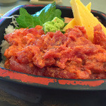 Zippy's - （2015.05）