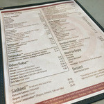 Zippy's - （2015.05）