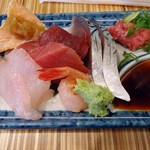 ふぶき - 【2015年5月】