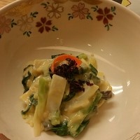 割烹 やました - 