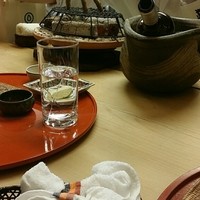 割烹 やました - 