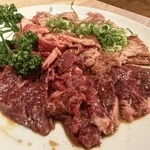 喜平 - 