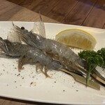 喜平 - 