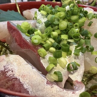 魚好亭_0