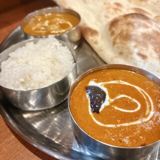 ジョティ_1