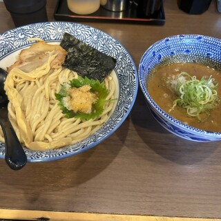 狼煙_0