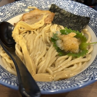 狼煙_1