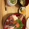 はるノ寿し　  - 