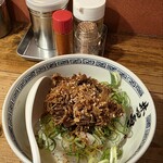 井田商店 - 