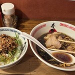 井田商店 - 