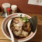 井田商店 - 
