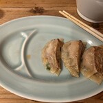 井田商店 - 