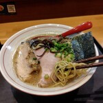 SCLabo - 料理写真: