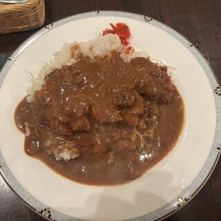 スプーン_1