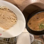 はつがい商店 - 料理写真: