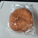アンデルセン - 料理写真: