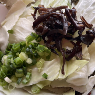 熊本らーめん 育元_1