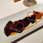 ル・マンジュ・トゥー - 