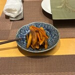 中国菜 tsumugi - 