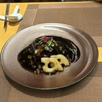 中国菜 tsumugi - 