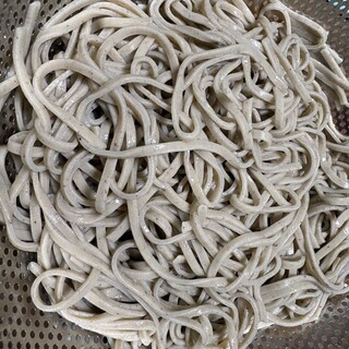 内田製麺所_1