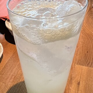 立ち飲み ひとよ_0