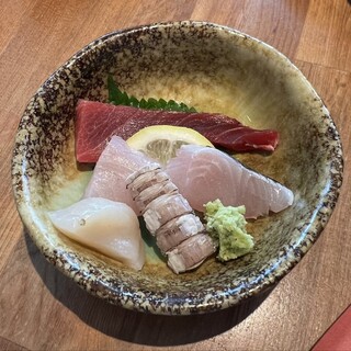 立ち飲み ひとよ_1