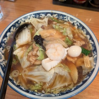 萬萬_0