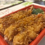 トライアル西友 - 料理写真: