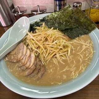 ネギチャンラーメン_0