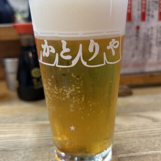 かとりや_0