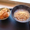 ゆで太郎 盛岡インター店